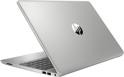 HP 250 G9 Intel® Core™ i5 i5-1235U Laptop 39.6 cm (15.6 HP 250 G9 Intel® Core™ i5 i5-1235U Laptop 39.6 cm (15.6